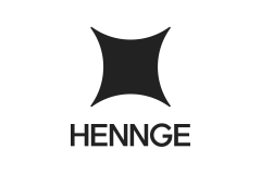 株式会社あらた